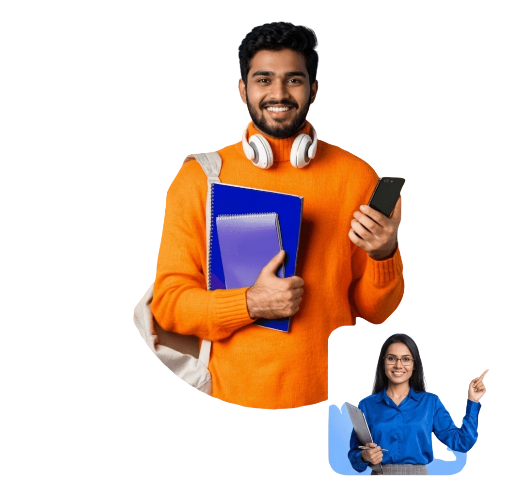 Professional Learning